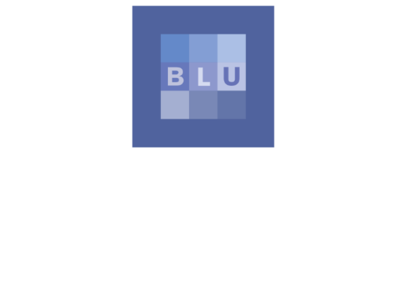 Logo Palazzo Blu